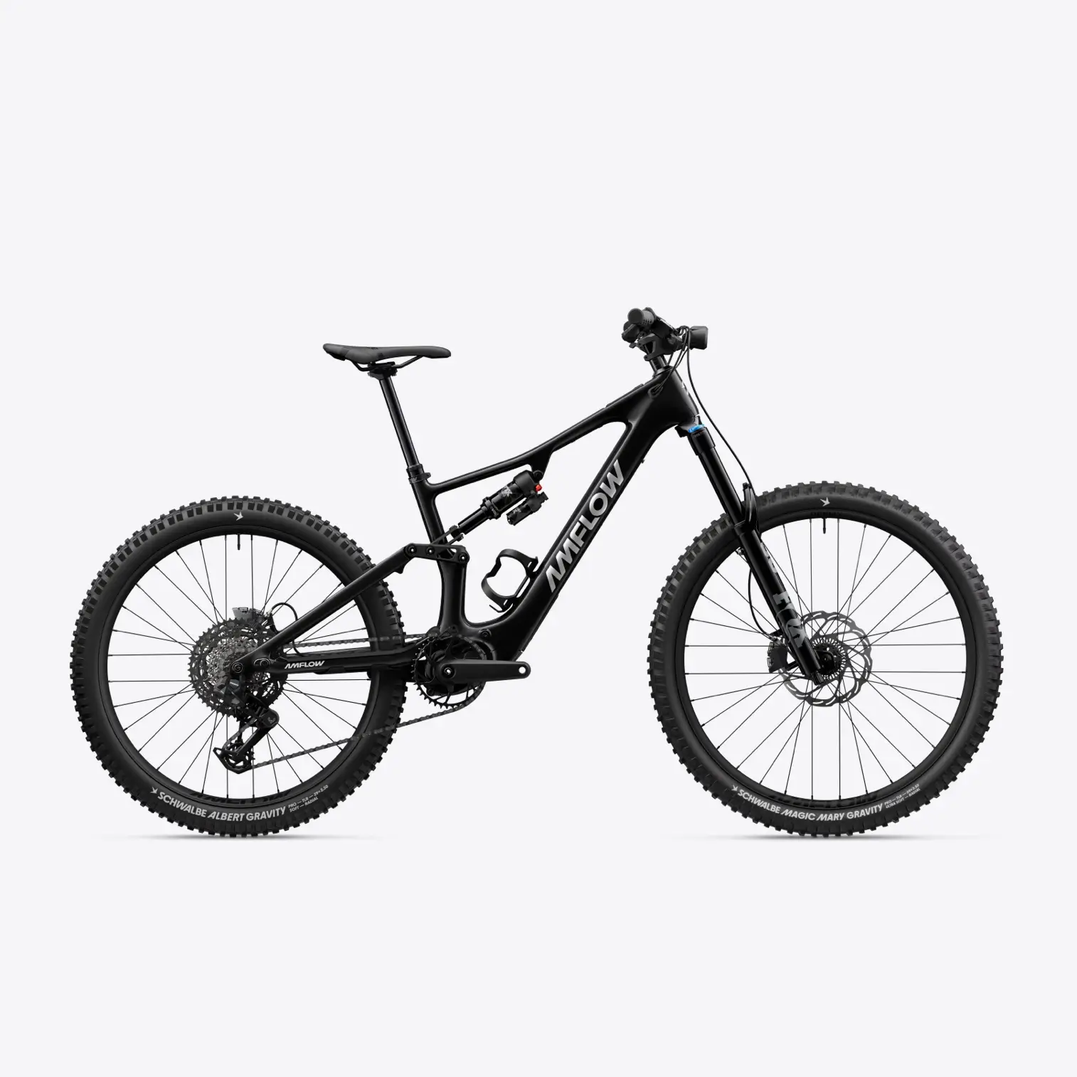 OROX C1 城市电助力自行车